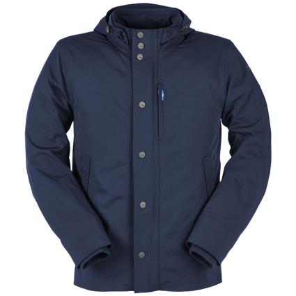 Furygan Jaqueta Loki S Blue