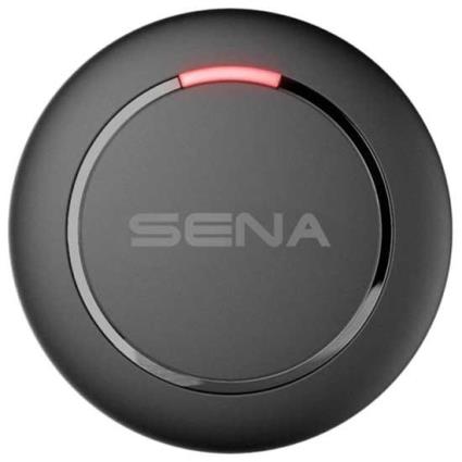 Sena Rc1 Button Remote One Size Black