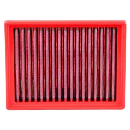 Bmc Filtro De Ar Triunfo Fm917/20 One Size