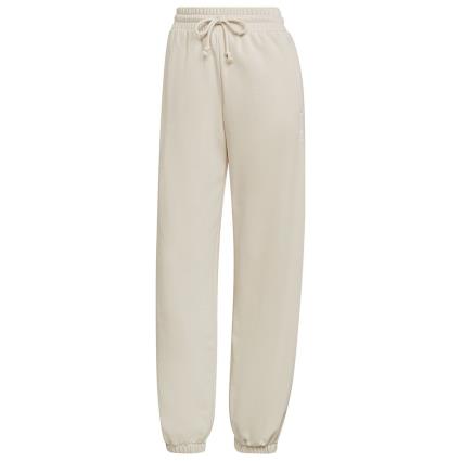 Adidas Originals Calça Injection 38 Wonder White