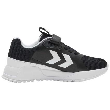 Hummel Zapatillas Balonmano Omni1 EU 32 Black