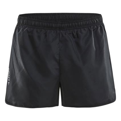 Craft Pantalones Cortos Rush Marathon 2XL Black