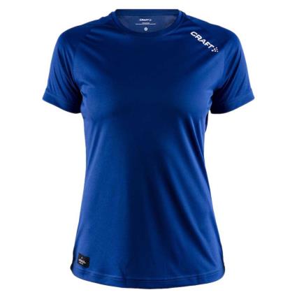 Craft Camiseta Manga Corta Community Function 2XL Club Cobalt