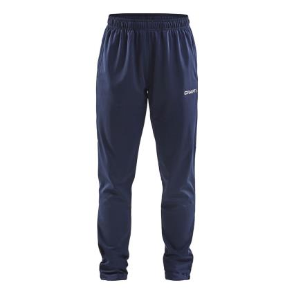 Craft Pantalones Progress L Navy