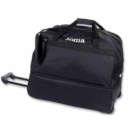 Joma Bolsa Training S