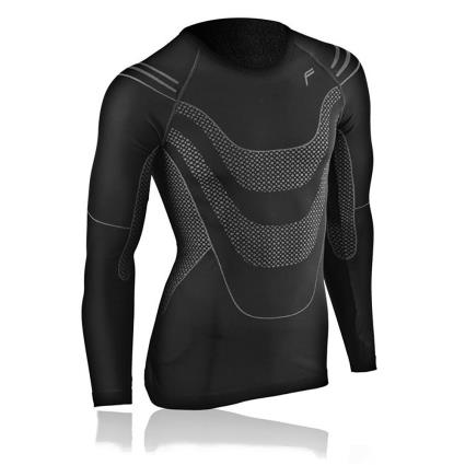 F-lite Camiseta Interior Ml200 M Black