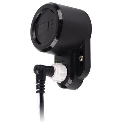 Raymarine Alarme Auxiliar Seatalk Ng One Size