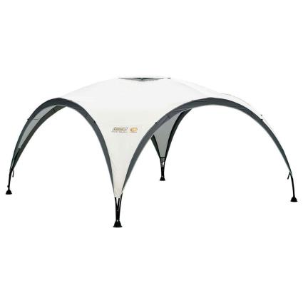 Coleman Event Shelter M 3 x 3 m White