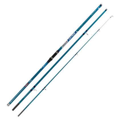 Kali Cana Surfcasting Saymon 4.20 m