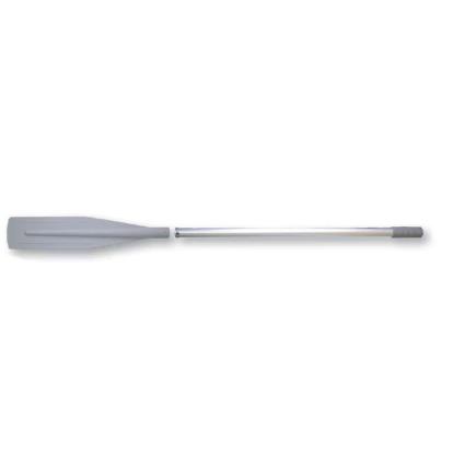 Lalizas Remo 150 cm Grey