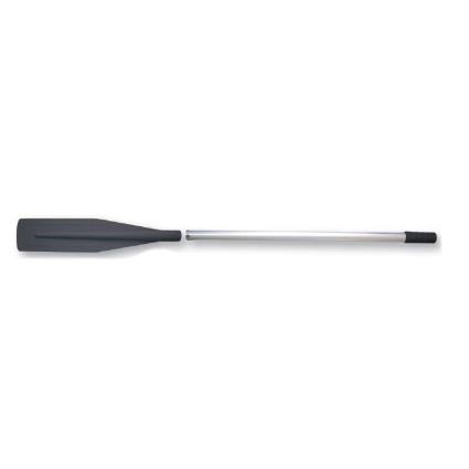 Lalizas Remo 150 cm Black
