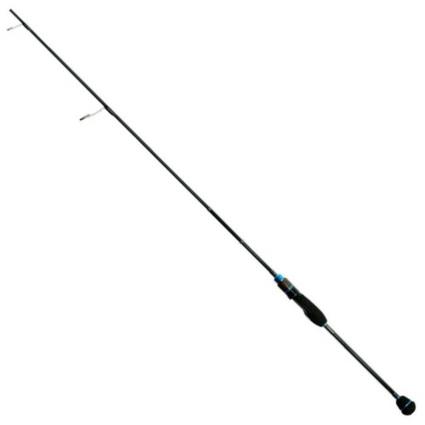 Storm Cana Jigging Micro 2.64 m