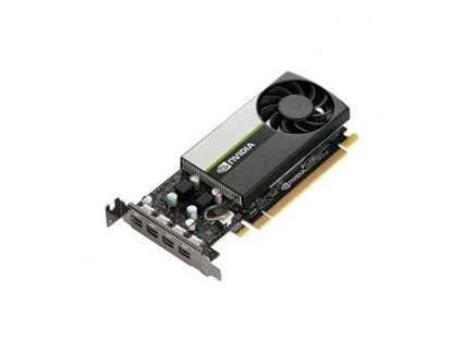 PNY Nvidia T1000 8GB Ctlr