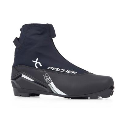 Fischer Botas Esqui Nórdico Xc Comfort EU 46