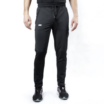 42k Running Calça Active M Black