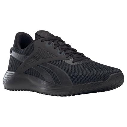 Reebok Tênis Running Lite Plus 3.0 EU 44 Core Black / Pure Grey 8 / Core Black