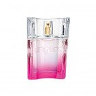 Perfume EMANUEL UNGARO Eau De Parfum (90ml)