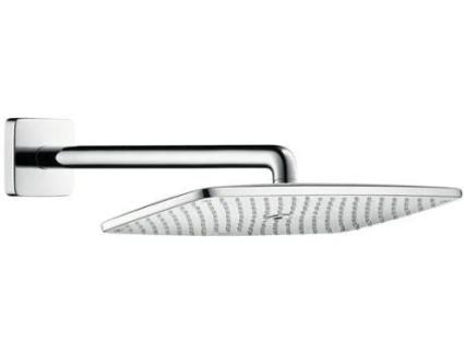 Chuveiro HANSGROHE Raindance E 27376000