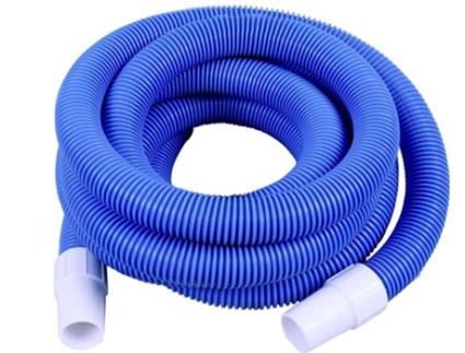 Mangueira LOLAHOME para Filtro Azul (12 m - Polietileno)