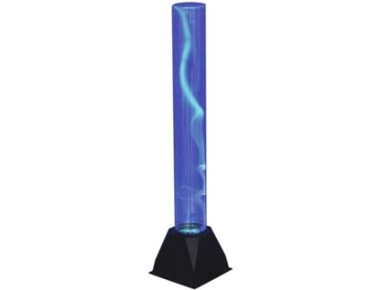 Tubo de Plasma EUROLITE Soun Flux 40 cm