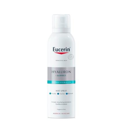 Hyaluron Névoa Spray 150ml