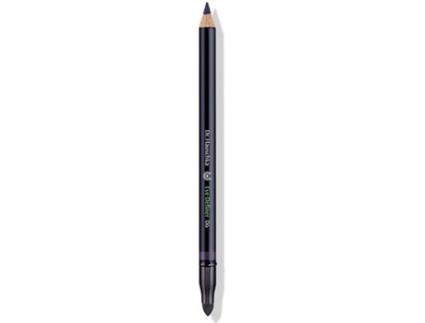 Olho Kajal Profiler  06 ameixa 1, 05g