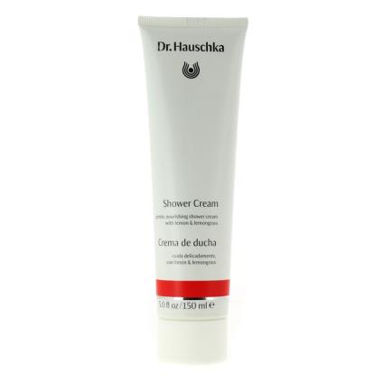 Gel de Banho  (150 ml)