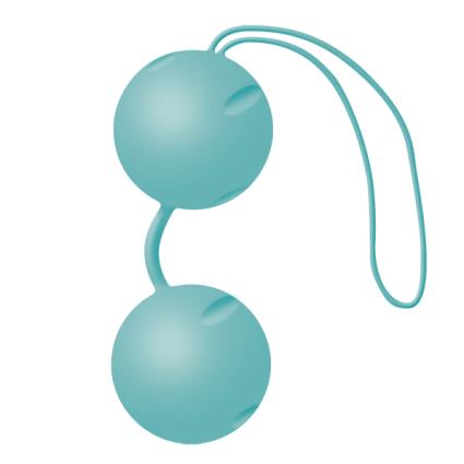 LIFESTYLE MINT