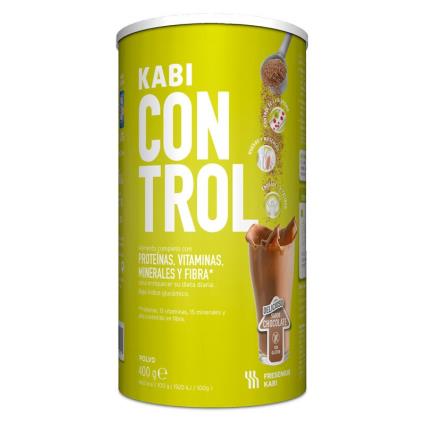 controle 400gr