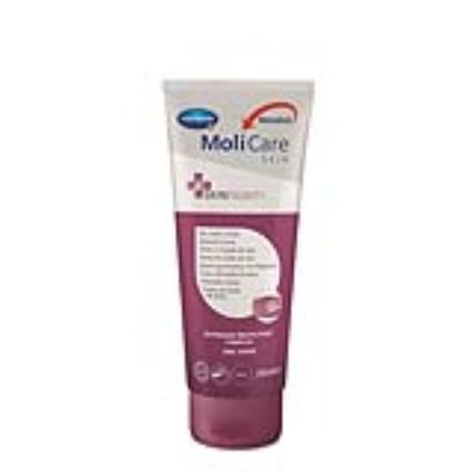 Molicare Skin Creme Zinco  Óxido 200ml