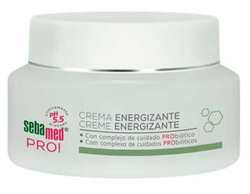 Energizing Creme  Pro! 50ml