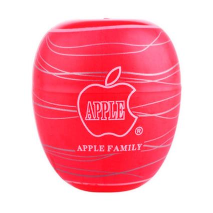 HUEVO MASTURBADOR MARRON  SILKY