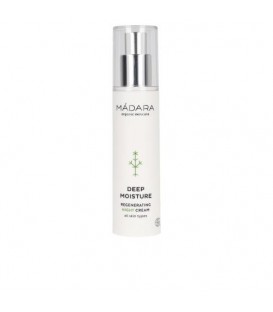 Creme de Noite Regenerating  Todo o tipo de pele (50 ml)