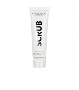 Exfoliante Facial Scrub  (60 ml)