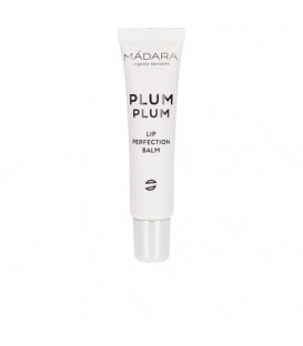 Creme Facial  (15 ml)