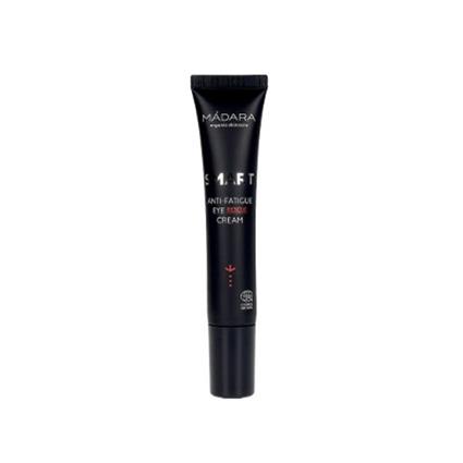 Creme Anti-idade para Contorno dos Olhos  (15 ml)