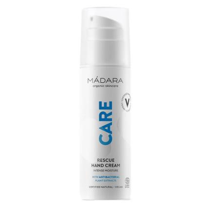 Creme de Mãos  Resgate de Hidratação Intensiva 150ml