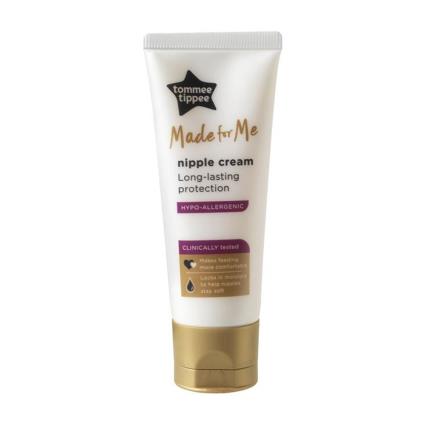 Anti-Crack creme para mamilos 40ml