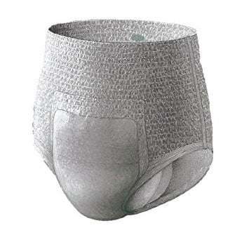 Extradiscreto s / m masculino Super ente tecido adulto pcs