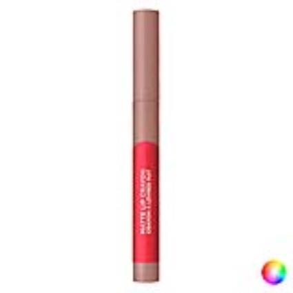 Creme Hidratante Manuka Honey  (50 ml)