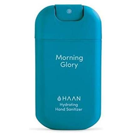 Morning Glory Haan By  Desinfetante para as Mãos 30ml