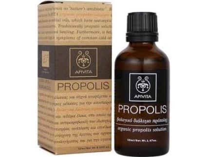 Própolis 50ml