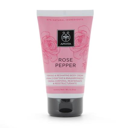 loção para o corpo pimenta rosa assinando 150ml