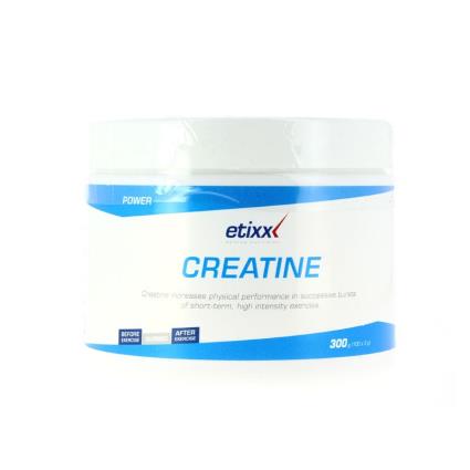 Creatine Creapure 300g