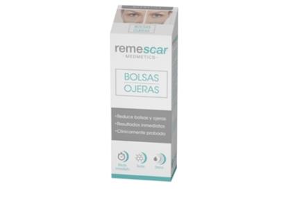 Sacos  e Olheiras 16ml