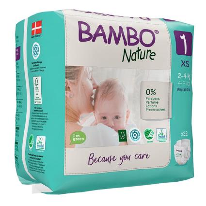 Saias Recém Nascido  2-4Kg 28Uds