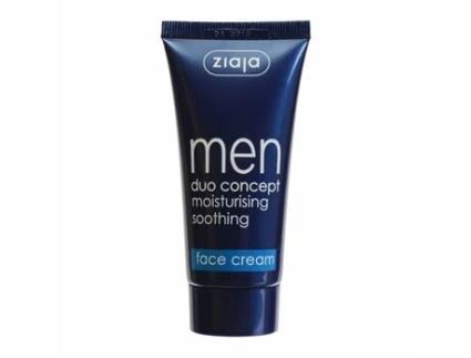 Creme Facial para Homens SPF6  Men 50ml