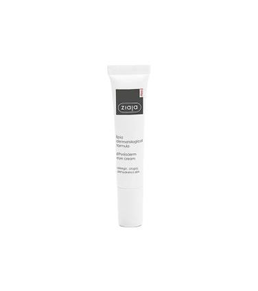 Creme Fisioderm Olho Lipid Contour  15ml