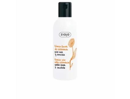 Calendula  Cleanser 200ml