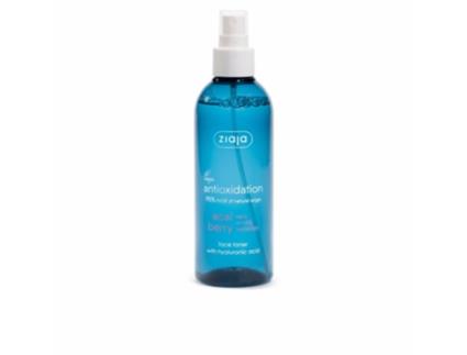 Spray Facial Açaí  200ml